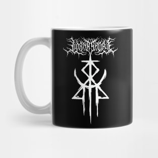 Lorna Shore Mug